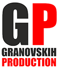 Granovskih Producion